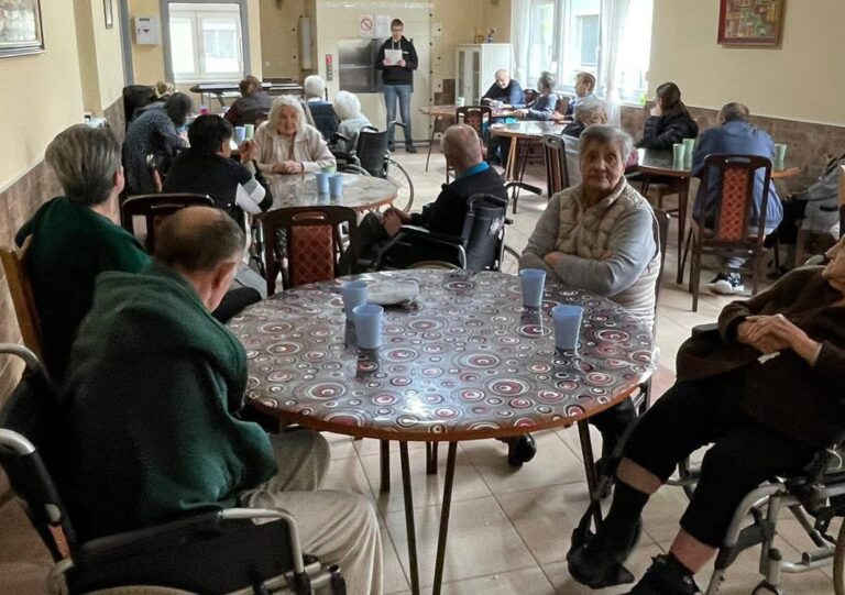 Vaznost božičnih i novogodišnjih praznika!