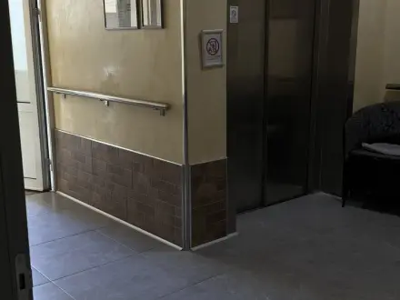 Novo lice doma – renovirane podne i zidne pločice “Fenix”